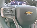 2026 Chevrolet Silverado 1500 Crew Cab 4WD Pickup for sale #48728 - photo 39