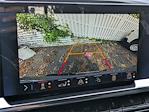 2026 Chevrolet Silverado 1500 Crew Cab 4WD Pickup for sale #48728 - photo 41