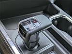 2026 Chevrolet Silverado 1500 Crew Cab 4WD Pickup for sale #48728 - photo 42