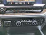 2026 Chevrolet Silverado 1500 Crew Cab 4WD Pickup for sale #48728 - photo 43