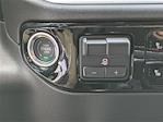 2026 Chevrolet Silverado 1500 Crew Cab 4WD Pickup for sale #48728 - photo 44