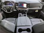 2026 Chevrolet Silverado 1500 Crew Cab 4WD Pickup for sale #48728 - photo 45