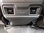 2026 Chevrolet Silverado 1500 Crew Cab 4WD Pickup for sale #48728 - photo 46