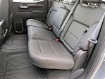 2026 Chevrolet Silverado 1500 Crew Cab 4WD Pickup for sale #48728 - photo 47