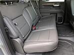 2026 Chevrolet Silverado 1500 Crew Cab 4WD Pickup for sale #48728 - photo 49
