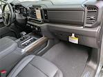 2026 Chevrolet Silverado 1500 Crew Cab 4WD Pickup for sale #48728 - photo 51