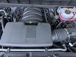 2026 Chevrolet Silverado 1500 Crew Cab 4WD Pickup for sale #48728 - photo 52
