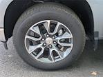 2026 Chevrolet Silverado 1500 Crew Cab 4WD Pickup for sale #48728 - photo 53