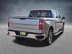 2026 Chevrolet Silverado 1500 Crew Cab 4WD Pickup for sale #48728 - photo 26