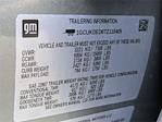 2026 Chevrolet Silverado 1500 Crew Cab 4WD Pickup for sale #48728 - photo 54