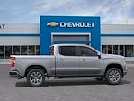 2026 Chevrolet Silverado 1500 Crew Cab 4WD Pickup for sale #48728 - photo 6