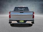 2026 Chevrolet Silverado 1500 Crew Cab 4WD Pickup for sale #48728 - photo 28