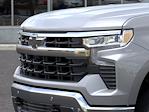 2026 Chevrolet Silverado 1500 Crew Cab 4WD Pickup for sale #48728 - photo 14