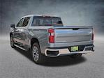 2026 Chevrolet Silverado 1500 Crew Cab 4WD Pickup for sale #48728 - photo 29