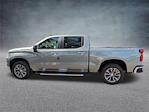 2026 Chevrolet Silverado 1500 Crew Cab 4WD Pickup for sale #48728 - photo 30