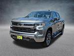 2026 Chevrolet Silverado 1500 Crew Cab 4WD Pickup for sale #48728 - photo 31
