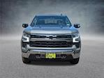 2026 Chevrolet Silverado 1500 Crew Cab 4WD Pickup for sale #48728 - photo 32