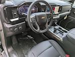 2026 Chevrolet Silverado 1500 Crew Cab 4WD Pickup for sale #48728 - photo 33