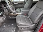 New 2026 Chevrolet Silverado 1500 RST Crew Cab 4WD Pickup for sale #48729 - photo 10