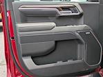 New 2026 Chevrolet Silverado 1500 RST Crew Cab 4WD Pickup for sale #48729 - photo 11