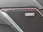 New 2026 Chevrolet Silverado 1500 RST Crew Cab 4WD Pickup for sale #48729 - photo 12