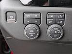 New 2026 Chevrolet Silverado 1500 RST Crew Cab 4WD Pickup for sale #48729 - photo 13