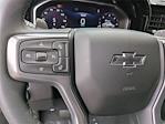 New 2026 Chevrolet Silverado 1500 RST Crew Cab 4WD Pickup for sale #48729 - photo 16