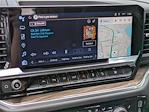 New 2026 Chevrolet Silverado 1500 RST Crew Cab 4WD Pickup for sale #48729 - photo 17