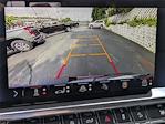 New 2026 Chevrolet Silverado 1500 RST Crew Cab 4WD Pickup for sale #48729 - photo 18