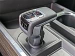 New 2026 Chevrolet Silverado 1500 RST Crew Cab 4WD Pickup for sale #48729 - photo 19