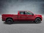 New 2026 Chevrolet Silverado 1500 RST Crew Cab 4WD Pickup for sale #48729 - photo 2