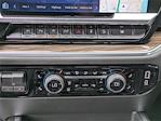 New 2026 Chevrolet Silverado 1500 RST Crew Cab 4WD Pickup for sale #48729 - photo 20