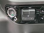 New 2026 Chevrolet Silverado 1500 RST Crew Cab 4WD Pickup for sale #48729 - photo 21