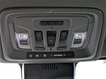 New 2026 Chevrolet Silverado 1500 RST Crew Cab 4WD Pickup for sale #48729 - photo 22