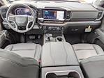 New 2026 Chevrolet Silverado 1500 RST Crew Cab 4WD Pickup for sale #48729 - photo 24