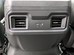 New 2026 Chevrolet Silverado 1500 RST Crew Cab 4WD Pickup for sale #48729 - photo 25