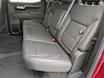 New 2026 Chevrolet Silverado 1500 RST Crew Cab 4WD Pickup for sale #48729 - photo 26