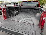 New 2026 Chevrolet Silverado 1500 RST Crew Cab 4WD Pickup for sale #48729 - photo 27