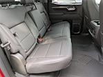New 2026 Chevrolet Silverado 1500 RST Crew Cab 4WD Pickup for sale #48729 - photo 28