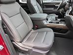 New 2026 Chevrolet Silverado 1500 RST Crew Cab 4WD Pickup for sale #48729 - photo 29