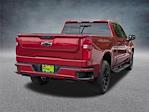 New 2026 Chevrolet Silverado 1500 RST Crew Cab 4WD Pickup for sale #48729 - photo 3