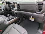 New 2026 Chevrolet Silverado 1500 RST Crew Cab 4WD Pickup for sale #48729 - photo 30