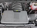 New 2026 Chevrolet Silverado 1500 RST Crew Cab 4WD Pickup for sale #48729 - photo 31