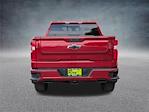 New 2026 Chevrolet Silverado 1500 RST Crew Cab 4WD Pickup for sale #48729 - photo 4