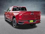New 2026 Chevrolet Silverado 1500 RST Crew Cab 4WD Pickup for sale #48729 - photo 5