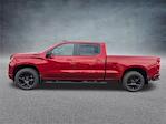 New 2026 Chevrolet Silverado 1500 RST Crew Cab 4WD Pickup for sale #48729 - photo 6