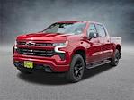 New 2026 Chevrolet Silverado 1500 RST Crew Cab 4WD Pickup for sale #48729 - photo 7