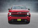 New 2026 Chevrolet Silverado 1500 RST Crew Cab 4WD Pickup for sale #48729 - photo 8
