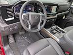 New 2026 Chevrolet Silverado 1500 RST Crew Cab 4WD Pickup for sale #48729 - photo 9