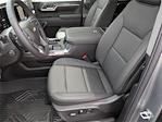 New 2026 Chevrolet Silverado 1500 LTZ Crew Cab 4WD Pickup for sale #48731 - photo 10